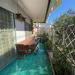 Maggie House By Ghor Rom