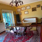 Maggie House By Ghor Lejlighed
