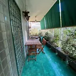 Lejlighed Maggie House By Ghor