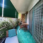 Maggie House By Ghor * Rom