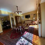 Lejlighed Maggie House By Ghor