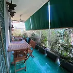 Maggie House By Ghor