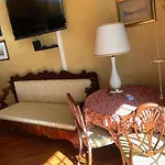 Lejlighed Maggie House By Ghor Rom