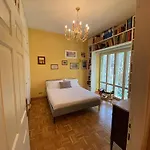 Lejlighed Maggie House By Ghor