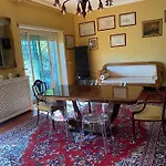 Lejlighed Maggie House By Ghor Rom