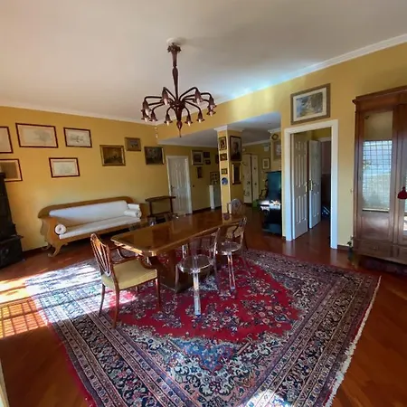 Maggie House By Ghor Διαμέρισμα Ρώμη