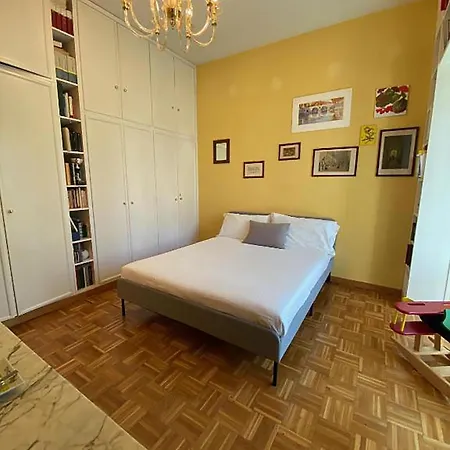 Maggie House By Ghor *