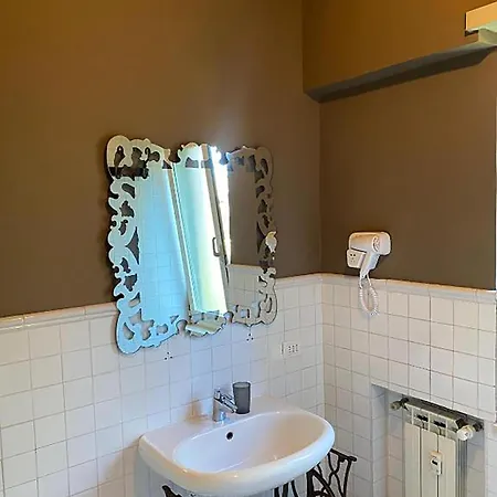 アパート Maggie House By Ghor ローマ