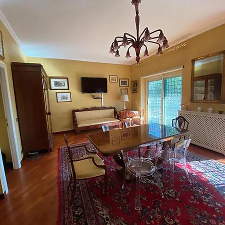 Maggie House By Ghor *