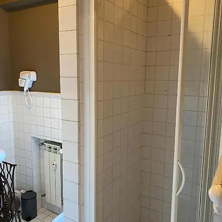 Maggie House By Ghor アパート