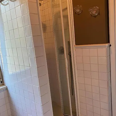 Maggie House By Ghor アパート *