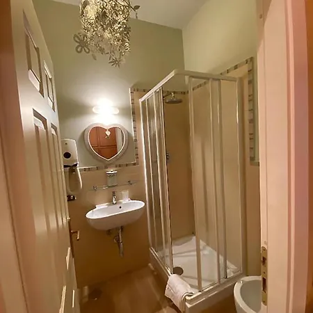 Maggie House By Ghor