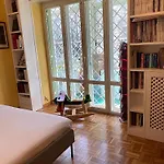 Maggie House By Ghor